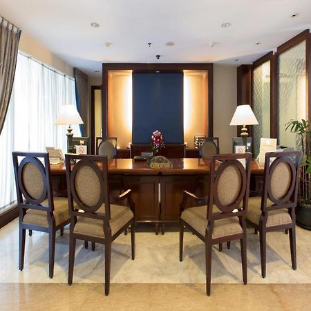 Asmila Boutique Hotel Bandung Luaran gambar