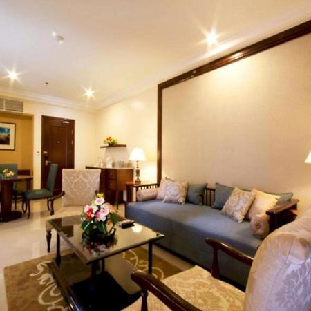 Asmila Boutique Hotel Bandung Luaran gambar