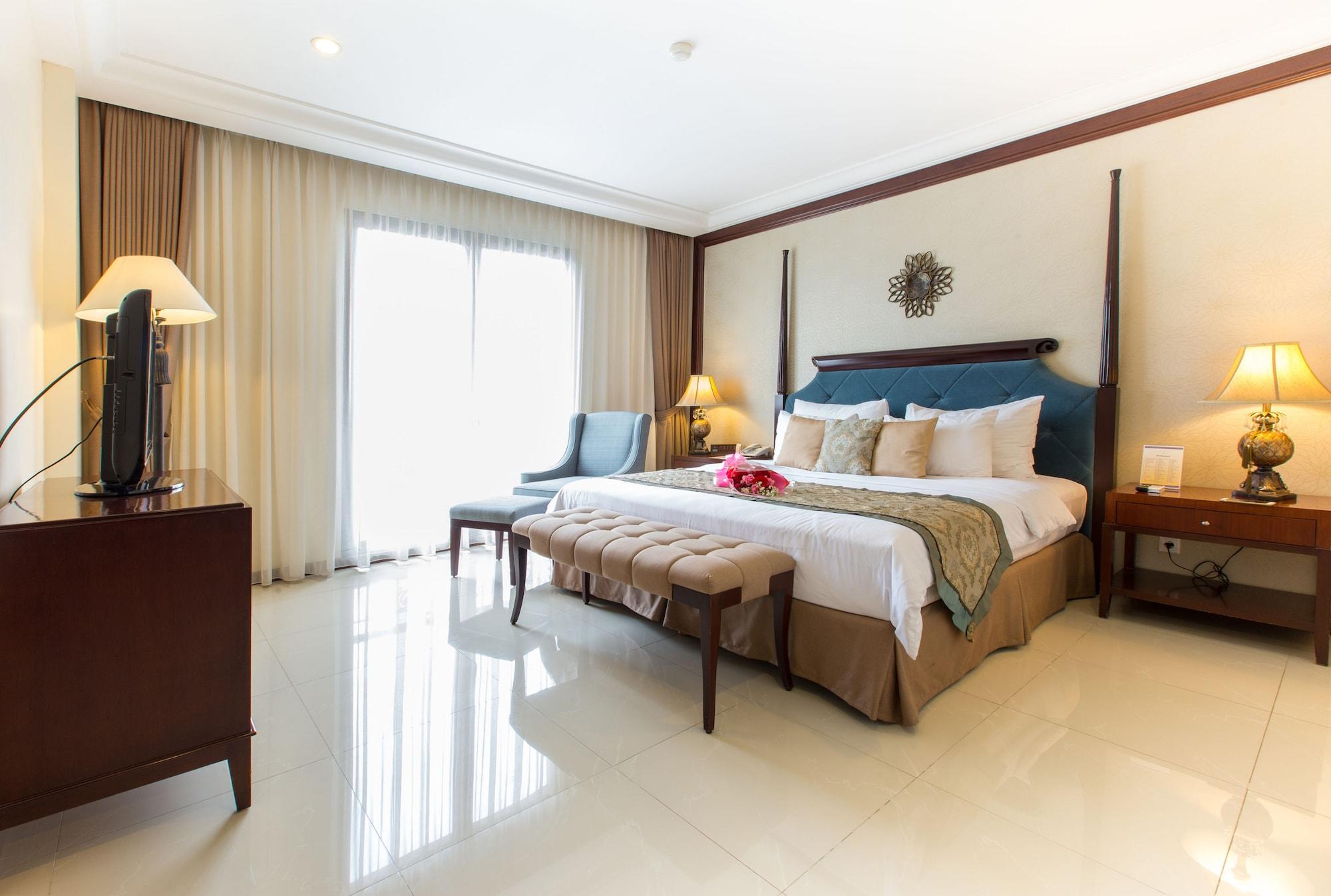 Asmila Boutique Hotel Bandung Luaran gambar