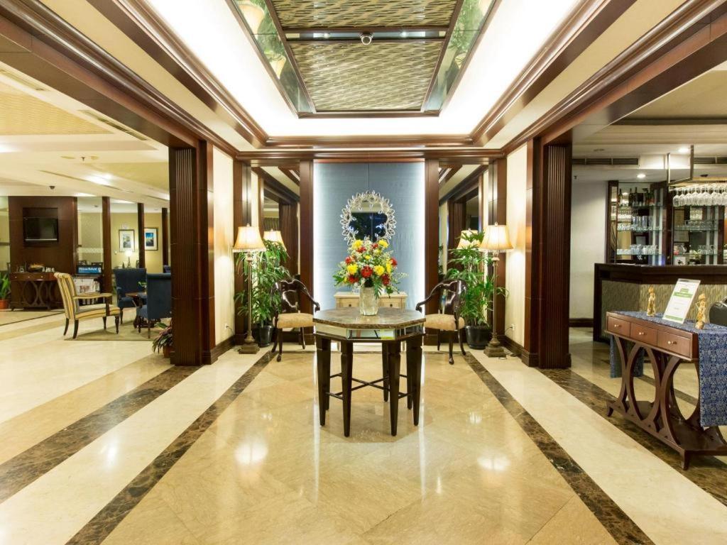 Asmila Boutique Hotel Bandung Luaran gambar