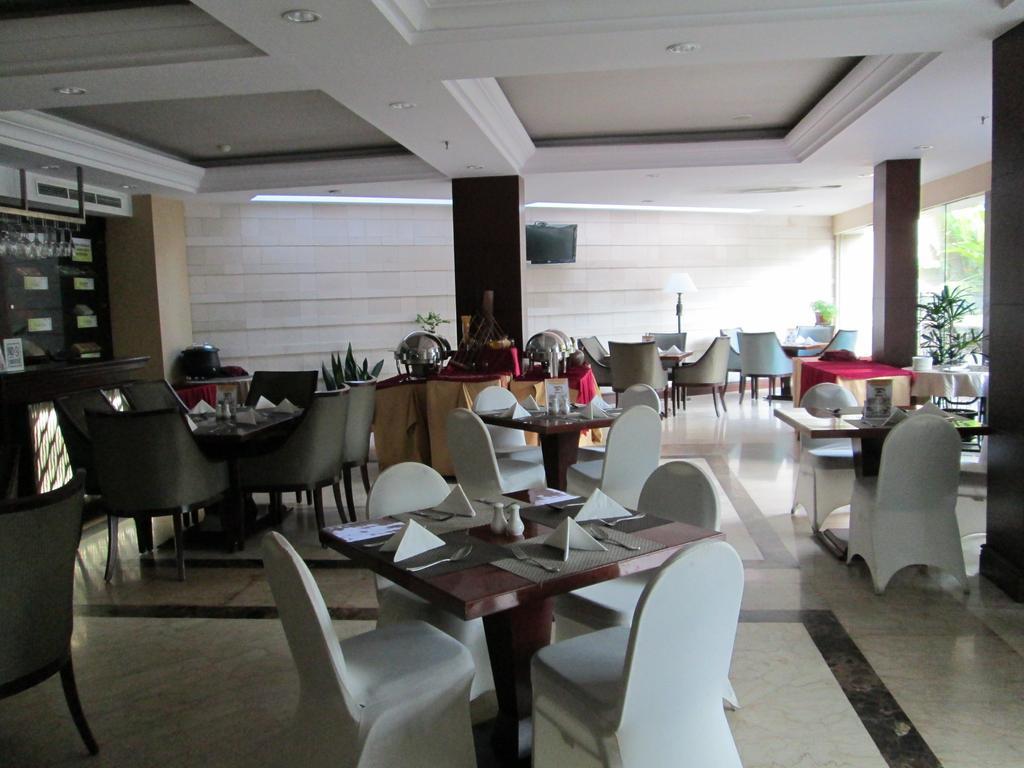 Asmila Boutique Hotel Bandung Luaran gambar