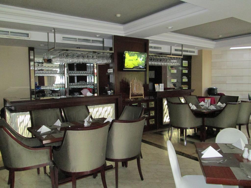 Asmila Boutique Hotel Bandung Luaran gambar