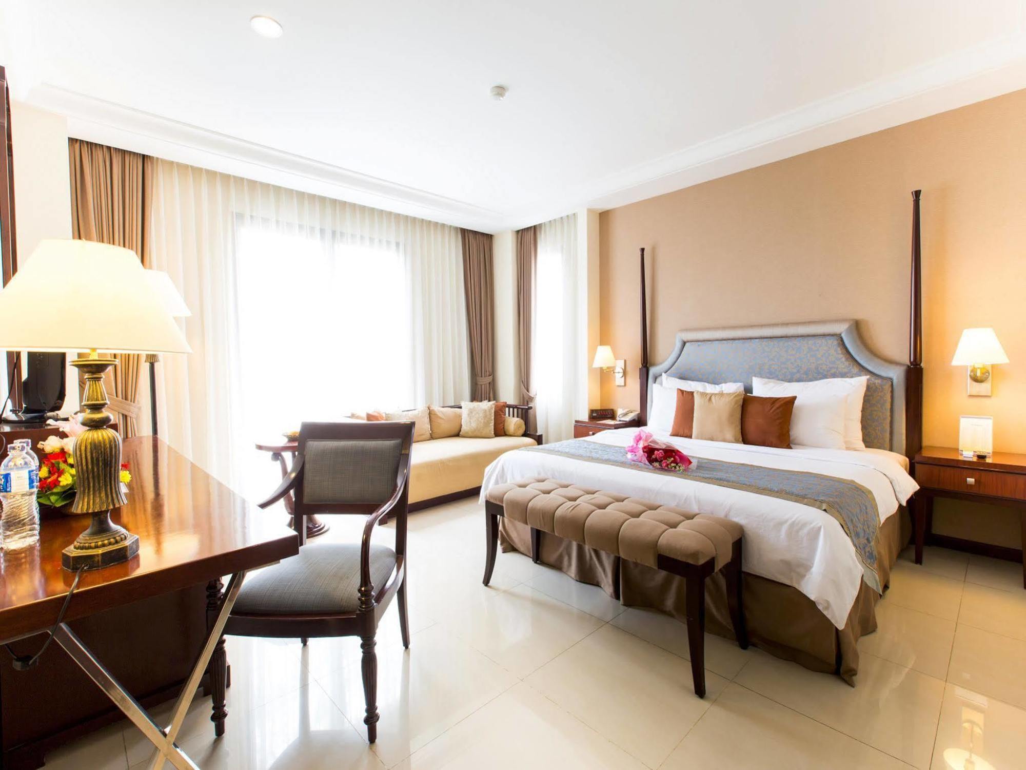 Asmila Boutique Hotel Bandung Luaran gambar