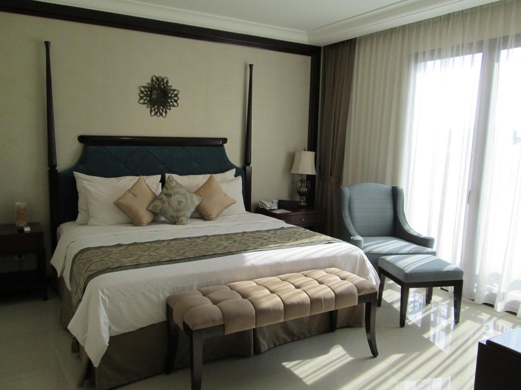 Asmila Boutique Hotel Bandung Luaran gambar