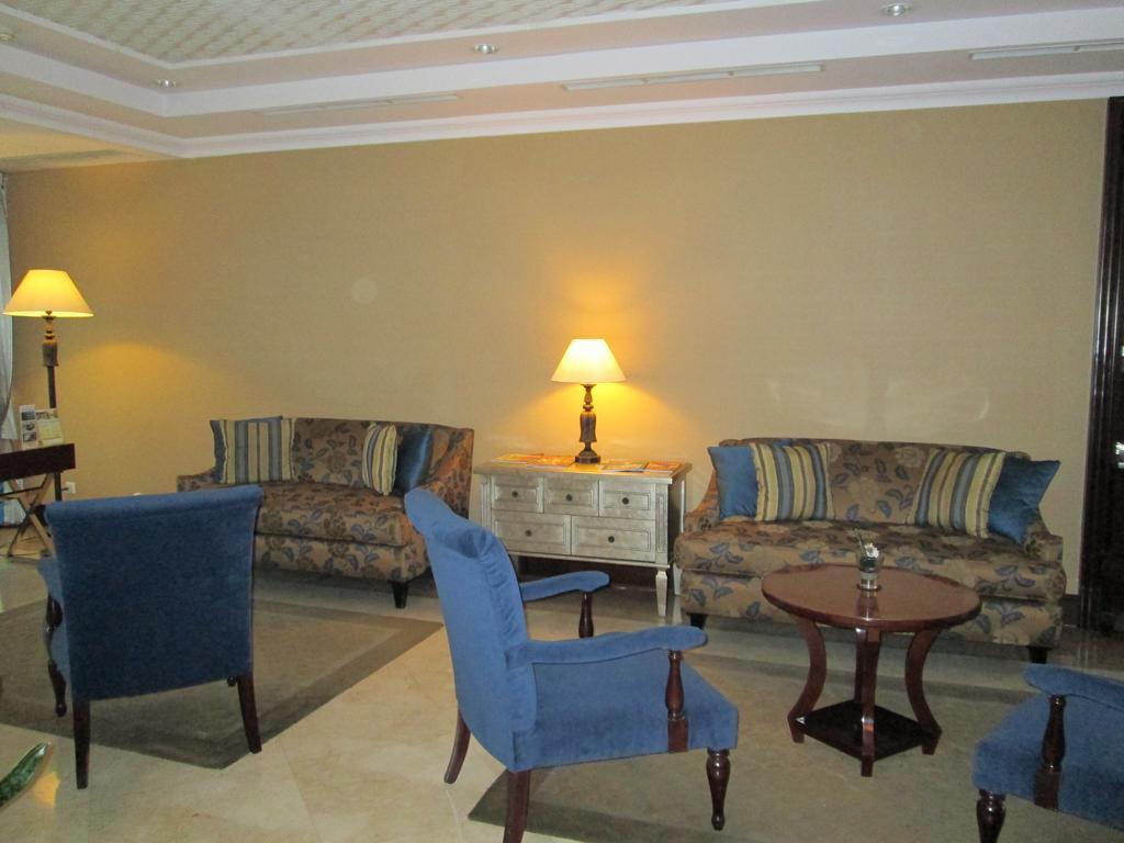 Asmila Boutique Hotel Bandung Luaran gambar