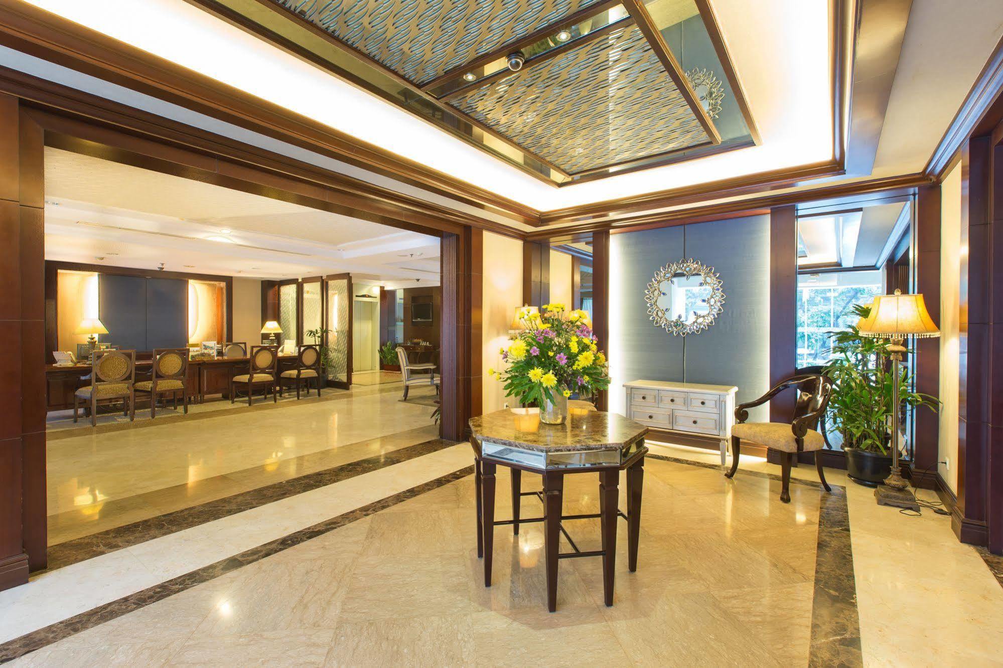Asmila Boutique Hotel Bandung Luaran gambar