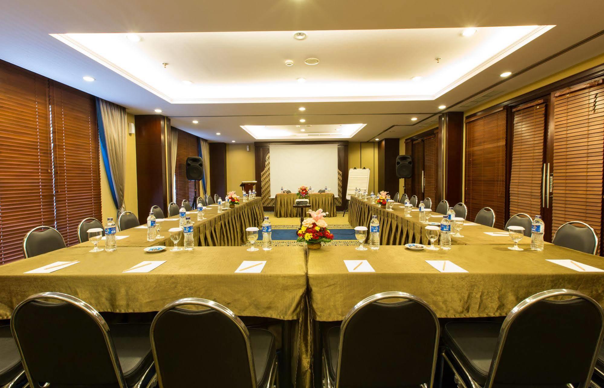 Asmila Boutique Hotel Bandung Luaran gambar
