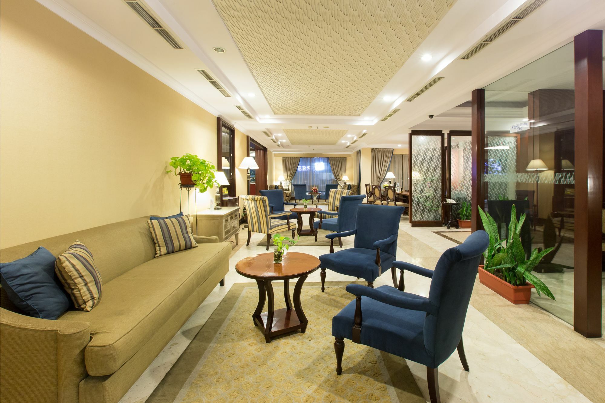 Asmila Boutique Hotel Bandung Luaran gambar