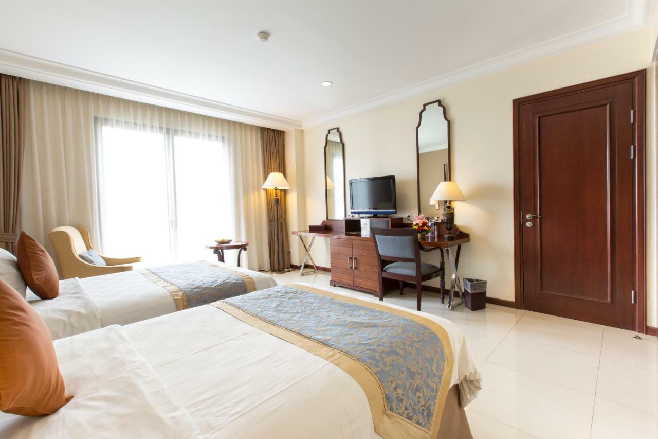 Asmila Boutique Hotel Bandung Luaran gambar